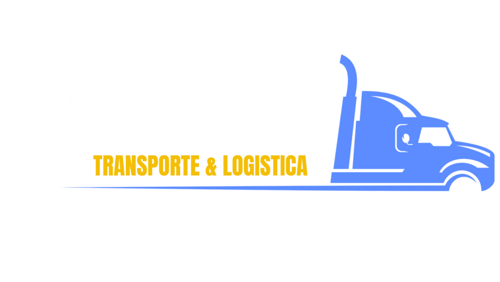 TRANSPORTES MARBEL GROUP SAC